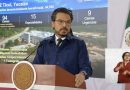 Ahora sí, el Hospital de Ticul está por abrir