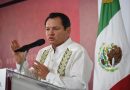 Yucatán urge a la CFE acelerar la renovación de líneas y transformadores