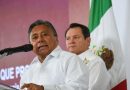 Nace la Universidad Virtual de Yucatán