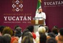 Agua potable absorberá la mayor parte del crédito por 1,500 mdp