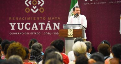 Agua potable absorberá la mayor parte del crédito por 1,500 mdp