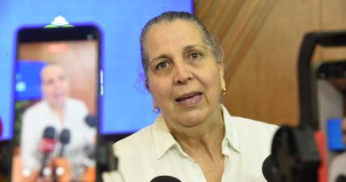Lanzan convocatoria para integrar el Mérida Fest 2027