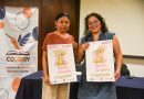 Librerías independientes alistan segunda edición del Festival del Libro del Sureste