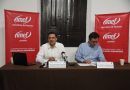 Inflación en Mérida rebasa la media nacional y golpea el poder adquisitivo: IMEF