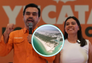 MC denuncia ante Profepa proyecto “Dunas” por daño ambiental