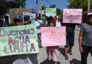 La ONU pone a Yucatán ante una emergencia sanitaria y ambiental por las granjas porcinas