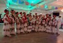 Acercan servicios, apoyo y asesoría a la comunidad yucateca en Canadá