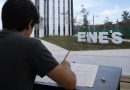 UNAM obliga a aspirantes de Yucatán a recorrer más de mil kilómetros para presentar examen