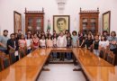 Gobierno de Yucatán costeará viaje de estudiantes a CDMX para examen de la UNAM