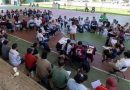 Comunidades mayas rechazan consulta y advierten: “¡No en nuestro nombre!”