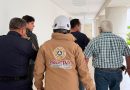 Activan protocolo por olor a gas en quirófanos del nuevo O’Horán