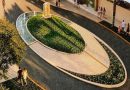 Réplica de Estela 18 de Uxmal rondará los 4 millones de pesos