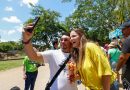 Impulsan mejoras en espacios recreativos para las familias de Mérida