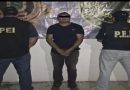 Cae presunto responsable de dos engaños telefónicos en Mérida