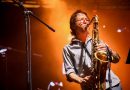 Todo listo para el Segundo Festival de Jazz de Mérida