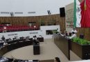 Congreso de Yucatán aprueba crédito por mil 562 millones para el Plan Bienestar Metropolitano
