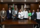 Empresa energética invertirá 700 mdp en un centro tecnológico en Yucatán