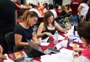 Definen a las y los ganadores del Premio Estatal de las Juventudes 2026