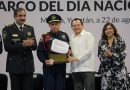 Renacimiento Maya fortalece la atención de emergencias con más de 41 mdp