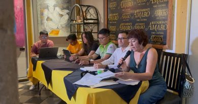 Cuestionan Plan Bienestar Metropolitano por priorizar al automóvil
