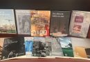 Mérida abre convocatorias para impulsar la creación literaria