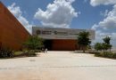 Urgen angiólogos en Yucatán; especialistas rechazan incorporarse al IMSS Bienestar