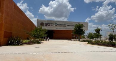 Urgen angiólogos en Yucatán; especialistas rechazan incorporarse al IMSS Bienestar