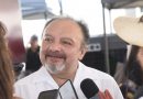 El mayor reto es el saneamiento de agua, pero faltan 30 plantas por rehabilitar