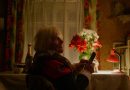 Mérida recibe al MICGénero con cine sobre memoria e identidad