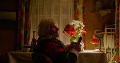 Mérida recibe al MICGénero con cine sobre memoria e identidad