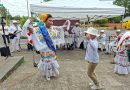 Yucatecos en EU reciben actas de doble nacionalidad