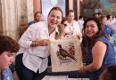 Miércoles Ciudadano suma más de 3 mil 400 solicitudes atendidas en Mérida
