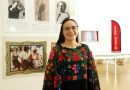 Visibilizan papel de las mujeres mayas y caribeñas en la vida cotidiana y la historia
