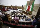 Yucatán buscará refinanciar su deuda pública para ahorrar hasta 400 mdp al año