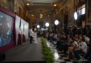 Renacimiento Maya fortalece el bienestar de 645 mil yucatecas y yucatecos