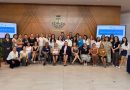 Mérida avanza en la construcción de un Sistema Municipal de Cuidados