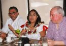 Fideture va por eventos de mayor tamaño para Yucatán
