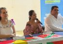 El uso cotidiano, el mayor reto para preservar la lengua maya