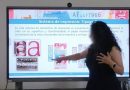 Así buscan detectar billetes falsos en Yucatán