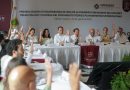 Presenta Gobernador el Plan Bienestar Metropolitano ante el Copledey y solicita el financiamiento para agua, seguridad y vialidades en Mérida