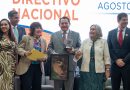 Yucatán consolida alianza con Canacintra para atraer inversión y generar empleos