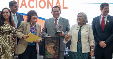 Yucatán consolida alianza con Canacintra para atraer inversión y generar empleos