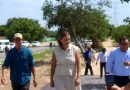 Mérida reactivará drenaje de hace 40 años para desfogar zonas inundables