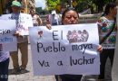 Pueblos mayas alertan que iniciativa de Ley General Indígena mantiene tutela estatal y desconoce la diversidad