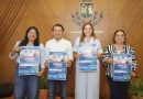 Mérida amplía su oferta de cursos para las familias
