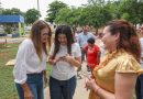 Parques de Mérida suman internet y coworking con Mérida Enchula