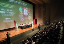 Inauguran primer encuentro peninsular de escritoras y escritores en lengua maya