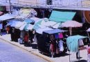 Hay más trabajo en Yucatán, pero 6 de cada 10 son informales