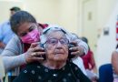 Más de 2,500 yucatecos reciben auxiliares auditivos