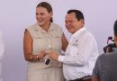 Gobierno y Ayuntamiento sellan alianza contra el dengue